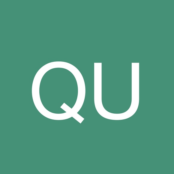 neterunetwork